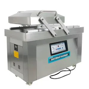 Опорная планка силиконовой ленты в сборе DZ-500/2SC