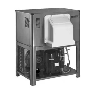 Льдогенератор SCOTSMAN MAR 126 AS