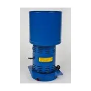 Зернодробилка ИЗЭ-25М