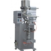 Фасовочно-упаковочный автомат для сыпучих продуктов SJIII-K300 (AR)