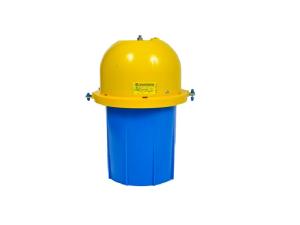 Маслобойка электрическая МБ-01