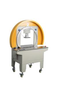 Обмотчик скотчем орбитальный FCR-6060 Foodatlas