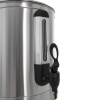 Электрокипятильник HLB-14.3L (двойные стенки) Foodatlas (39005235273) распродажа