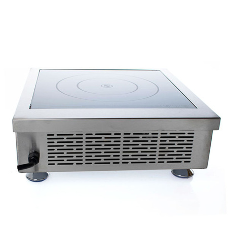 Плита индукционная настольная Foodatlas FA-3500 (90306220007) распродажа